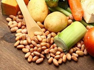 Започват Великденските пости