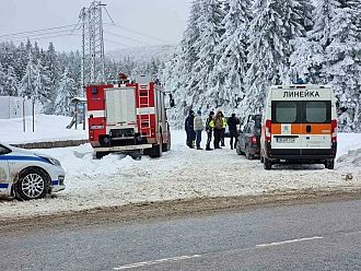 Случаят „Петрохан“: Пропуски в разследването и прибързани версии