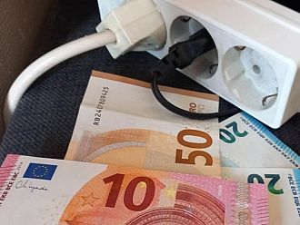 Какво ще покажат проверките?