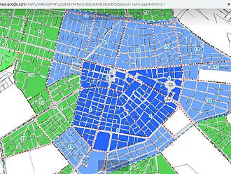 ВАС окончателно отряза поскъпването на