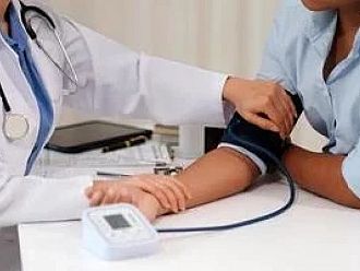 Джипитата спират съветите по телефона