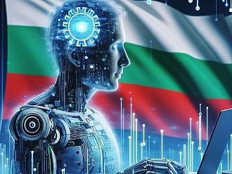 Учителите изчезват? 95% от учениците у нас използват ИИ за учебни цели