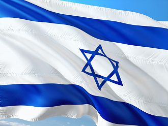 Бенет е новият премиер на Израел