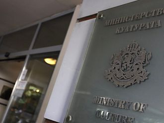 Минеков: Нещо неприятно става в СЕМ