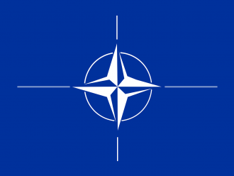 Среща на лидерите на страните от НАТО в Брюксел