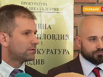 Свързаха убийството в Пловдив с побоя над непалците