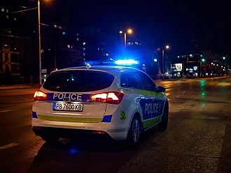 Пак в Пловдив: Банда младежи нападна връстник, горили го със запалки