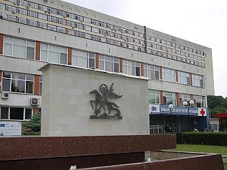 Започват масирани проверки в болниците в страната