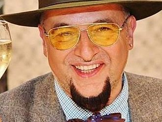 Евгени Минчев за Прайд парада: Намирате ли и вие прилика между тази идеология и комунизма?