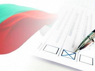 Българите в чужбина искат още секции във Великобритания, САЩ и Канада