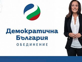 Нов скандал с кмет на