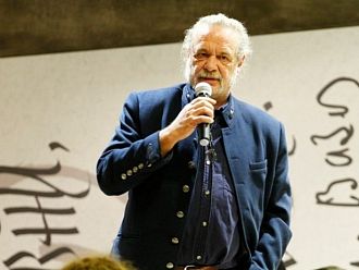 Евгений Дайнов: 5% ще бъде разликата между ИТН и ГЕРБ