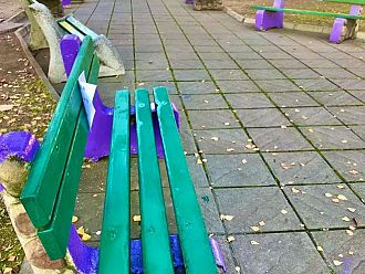 По кметовете им ще ги познаете