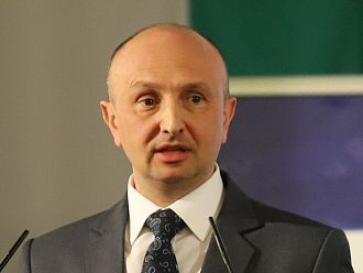 Външното ни министерство привика сръбския посланик у нас