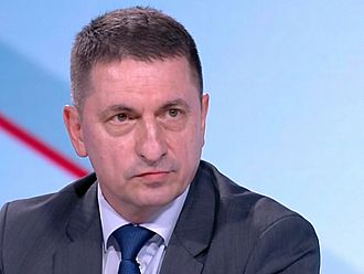 Над 600 присъди за нарушени противоепидемични мерки