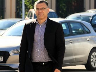 Дянков: При следващи избори Борисов ще увеличи електората си