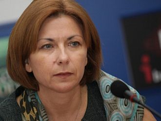 Няма шанс БСП да изпревари ГЕРБ