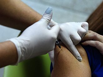 Ваксинирането ще стане ли задължително в ЕС?