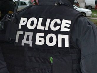 Хунтата на Рашков източи ГДБОП, спря разследванията срещу всички олигарси-Божков, Стайков, Арабаджиеви, Баневи