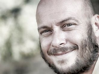 Виктор Димчев: Очаква ни един тюрлюгювеч, който ще ни сервират политиците