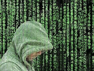 Директорът на СЗО и Шарл Мишел сред шпионираните в програма „Пегас“