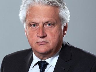 ГЕРБ вика Рашков в парламента да каже кои политици са подслушвани