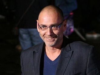 Любен Дилов-син: Надявам се да има правителство и да видят сериозните проблеми пред страната