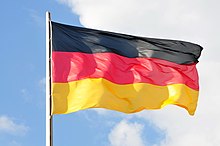 В Германия неваксинираните могат да бъдат подложени на още ограничения след седмици