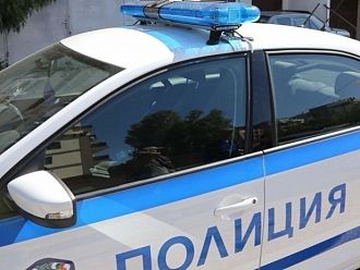Дете загина, след като беше блъснато от кола в пловдивското село Ръжево Конаре