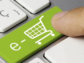 Внимавайте за личните си данни при електронна идентификация