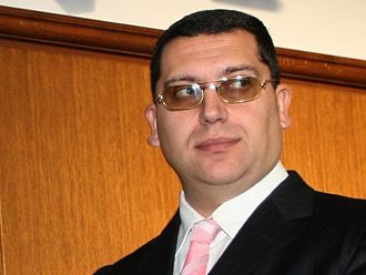 Мегаделото САПАРД приключи без осъдени