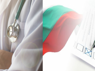 За модата да си доктор - политик