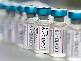 2588 случая на коронавирус, над 11 000 ваксинирани