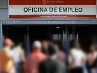 4 милиона безработни в Испания заради COVID-19