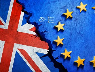 Десетки хиляди могат да бъдат изгонени от Великобритания