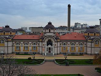 Общинските музеи и Зоопарка в София с вход свободен на 3 март