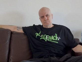 Бизнесът на Слави - как се сига от Учиндол до Делауер. Скандални лица, съмнителни операции, офшорки и тайни