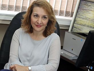 Бойко Борисов ще изведе ГЕРБ по-напред от сегашните прогнози