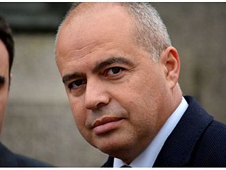 В БСП съвсем изтрещяха - размахват пръст на медиите!