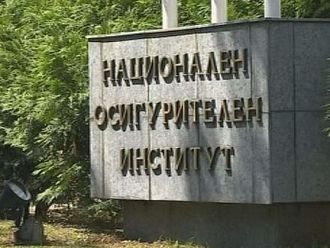 По данни на НОИ: Над 807 млн. лева са изплатени по мярката 60/40