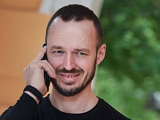 Стойчо Стойчев: Очаква ни шарена картина на изборите, която възпроизвежда статуквото до голяма степен