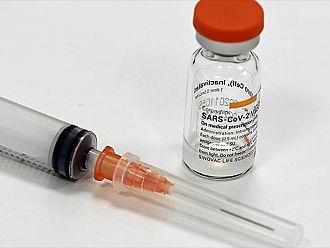 Огромен наплив за ваксини в Кюстендил, поискаха спешно 10 000 дози 