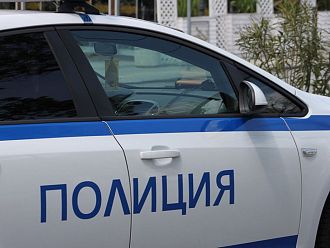 Пиян прегази умишлено трима, един от тях е починал