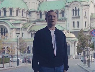 Прокуратурата протестира решението на съда за