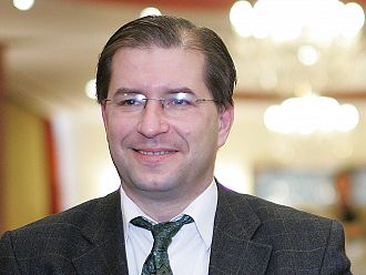 Слави и Тошко – дребни политически шанаджии