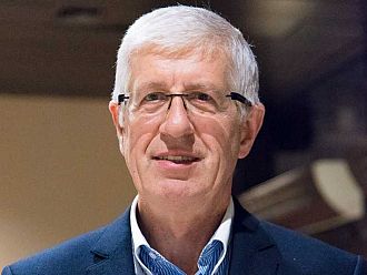 Румен Овчаров и Петър Димитров на съд заради строителството на АЕЦ