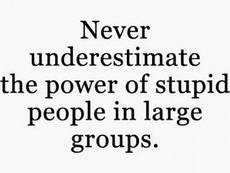 БСП се маргинализира