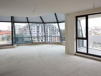 Недвижимите имоти ще продължат да поскъпват