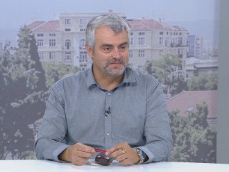 Личните лекари искат 75% от ваксините да отиват при тях