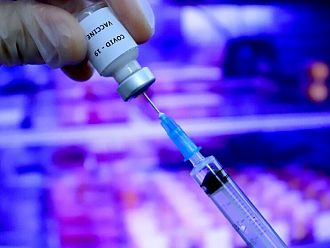 Дания премахна всички COVID ограничения